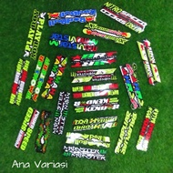 Wholesale motorcycle stickers, contents 100 pcs car stickers, contents 100 screen-printed stickers, 