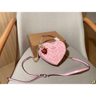 Love Box Love Box Bag Shoulder Messenger Bag