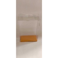 Souvenir mica box, souvenir bowl packaging 13x6x18 / 13 x 6 x 18 cm