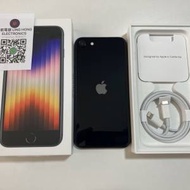 全原裝不議價 iPhone se3 se 3 2022 64gb...