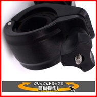 Suction Cup-Free Driving Recorder Rearview Mirror Bracket Nanji Star F105 Sidewinder M-603 A8 FDV-80