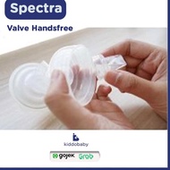 Ready Best Spectra Valve | Accessories Breast Pump