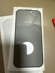 iPhone 16 pro 手機螢幕保護貼