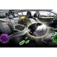 Mr Clean Nano Anti Bacteria Mist