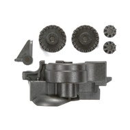 Tamiya Mini 4WD Reinforced Gears w/Easy Locking Gear Cover TAM15438