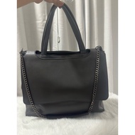 Preloved Pauls Boutique 2 Way Bag