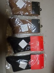 李寧籃球襪