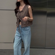 Hedyclothing - Dabin Top