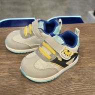 DR.KONG Baby Walking Shoes Model B13b1p52cm