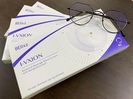 Belixz I-vxion 30 sachets