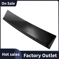 For  Explorer 20-25 Expedition 18-24 3Rd High Level Brake Light JL1Z13A613C JL1Z-13A613-C Rear Addit