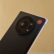 極新 Leitz Phone 1  (12+256GB) 單機