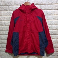 Jaket Outdoor TOREAD