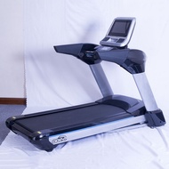 AT*🛬S900Commercial Treadmill Mute Multifunctional Electric Commercial Treadmill Gym Club Family Treadmill AVAR