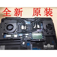 Mechanic PX780D1 PX780T1 PX780-T6k PX780-P8 Cooling Fan Copper Pipe wangc2