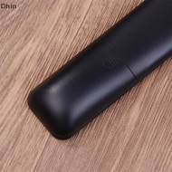 [Dhin] 1PC Projector Remote Control For HY300 HY320 HY300 PRO Projector Portable Control Remote Univ