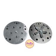 SANDEN 507-508 COMPRESSOR VALVE