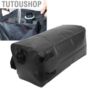 tutoushop Oreilet Canopy Water Weight Bag Sand Bags for Weights 20L Portable Tent Pop Up Outdoor Gaz