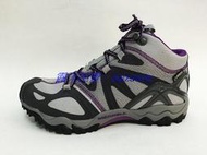 Merrell   J48338 GORE-TEX 定價 4680  !! 特價優惠中 !! 7-11取貨付款免運