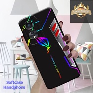 Softcase Oppo A78 Casing A78 Latest 2023 Softcase Casing Silicone Protective Case hp