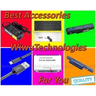 Acer E5-411G E5-411 E5-421 E5-421G E5-471 E5-471G E5-511 E5-511G E5-511P AL14A32 Battery wtRf