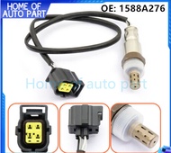 Oxygen Sensor Mitsubishi Mirage G4 1.2L 3 Cylinder 1588A276 (Front)