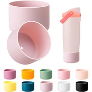 Silicone Boots Suitable for Owala FreeSip sway 30oz/40oz