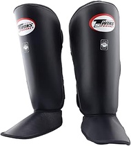 Twins Special Classic Shin Guard