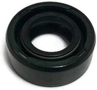 Boat Motor 26-16130 16130 Oil seal 369-60111-0 1 M TC 15 x 28 x 10 for Tohatsu Nissan Mercury Mercru