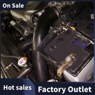 New Turbo Intercooler Hose Pipe 1505A850 1505A088 for  L200 2.5 D  Montero Sport II 2008-2016