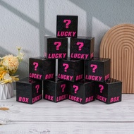 BLIND BOX(Electronic product)(phone/tablet/game/tv more)