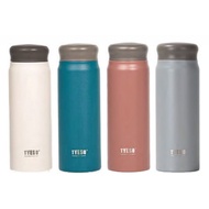 TYESO Vacuum Insulated Tumbler