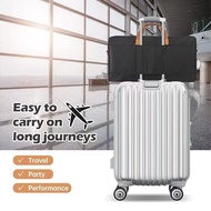 DJ Controller Bag Lightweight DJ Controller Case for Travel