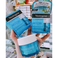 Neutrogena Neutrogena Hydro Boost Water Moisturizing Gel 50g