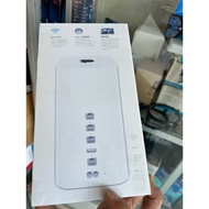 Dual-band AC wifi Router, 6th gen end, strong 1300Mbps speed