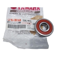 Bearing 6303 (93306-303YV)