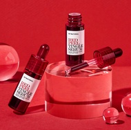 [Sonatural] Tinh Chất Red Peel Tingle Serum Sonatural Hàn Quốc