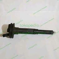 INJECTOR D85ESS-2 / INJECTOR 6D125-2 / 6151-12-3100