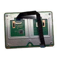 For Acer Aspire E15 E5-575 E5-575T E5-575G E5-576 E5-576G Touchpad Mouse Button Board NC. 24611.02S 