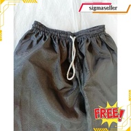 Children's Angklong Pants | Bull Pants | Mberot Pants Free Shipping