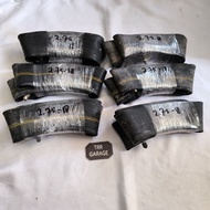 Inner tube Ring size 18 - 2.75 275 IRC brand