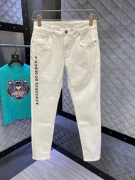 Chrome Hearts最新款牛仔褲