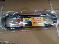 FAN BELT MIO I 125(M3) (CLASS A BILLION)