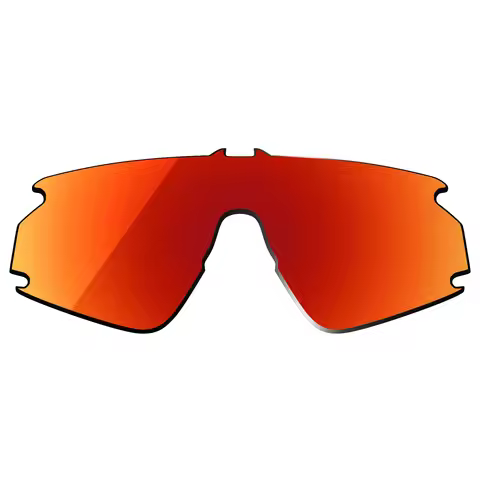 Visorize Polarized Replacements UV400 Lenses For Oakley BXTR OO9280 39mm, BXTR Metal OO9237 39mm Sun