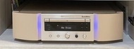 Marantz SA-12 Super Audio CD Player