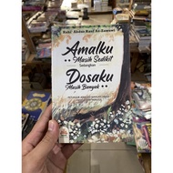 My Charity Still Slightly, Still Many Original