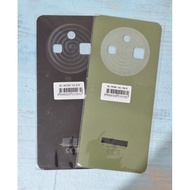 Backdoor back cover Redmi 14C