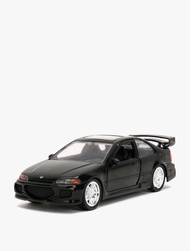 JADA 1993 Honda Civic Coupe F1 Free - Jad34419