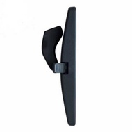 98044718XT Interior Rearview Mirror 8148Y7 Suitable for Citroen C2C3C4C5 Peugeot 206 306 307