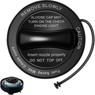 Gas Cap Fuel Cap For Mercedes Benz CLA250 CLS450 E300 E350 E400 E450 GLA250 GLC300 S450 S550 S550e S